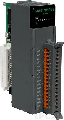 I-87017W-RMS