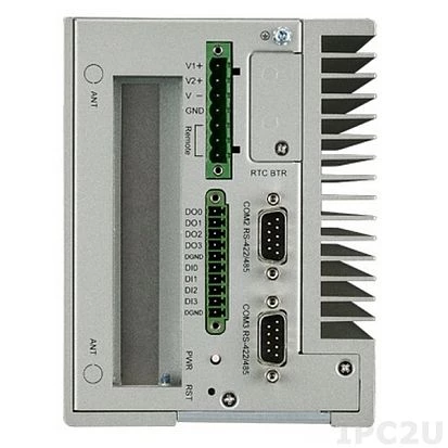 UNO-1483G-434AE
