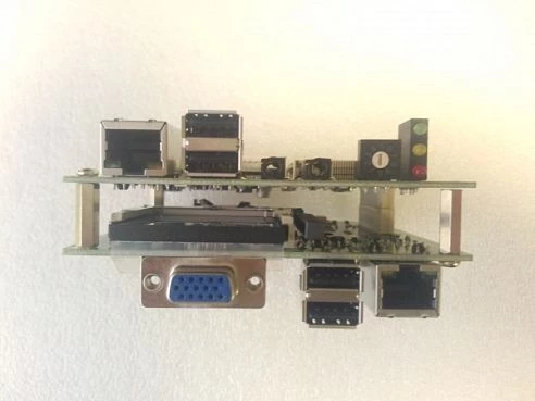 Q7-CPU3-M2
