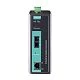 IMC-P101-M-SC-T