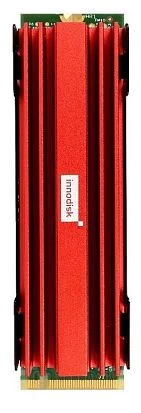 DHM28-40GDF1KWADLPH