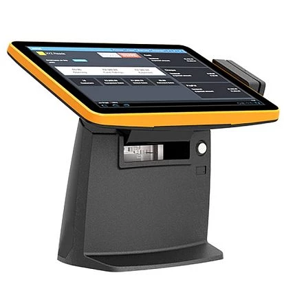UPOS-510DP-AST00
