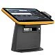 UPOS-510DP-AST00