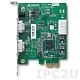 PCIE-FIW62