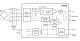 SCM5B38-04D