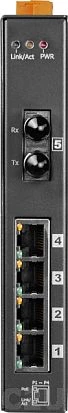 NSM-205PFT