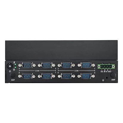ARK-3531-00A1U