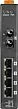 NSM-205PFT