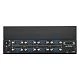 ARK-3531-00A1U