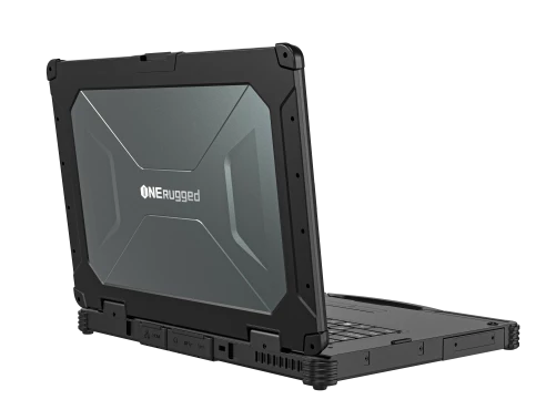 N14A/i7
