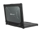 N14A/i7