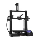 Creality Ender 3