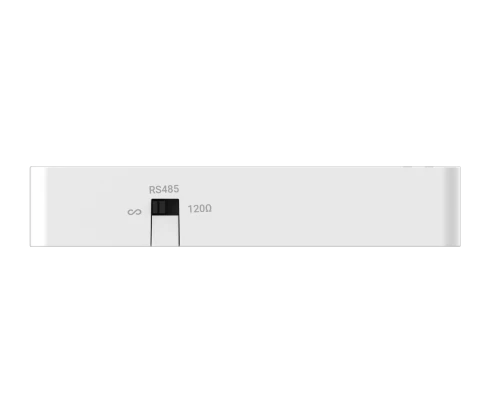 UC100-868M