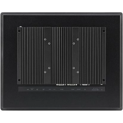 iROBO-5000-50A1T
