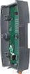 uPAC-7186EXD