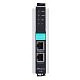 NPort IA-5150