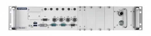 ITA-5231-L7A1E