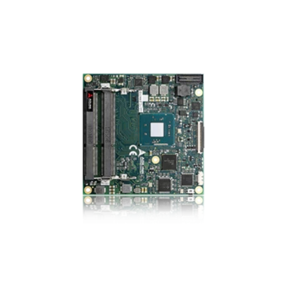 cExpress-BT2-E3845