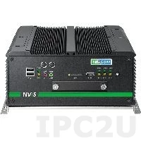 NVIS-3542