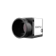 AH5207MU000E