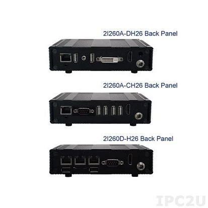 TC2276-00C