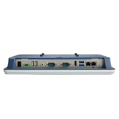 GOT-5100T-845-J