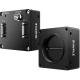 L5047CK441E