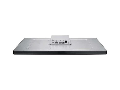 FPM-121W-P7AE