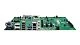 SOM-DB5830A-00A3