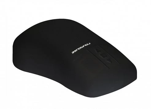 TKH-MOUSE-S_L-IP68-BLK-L_R-USB