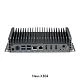 Neu-X304-H