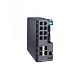 EDS-4012-4GS-LV-T