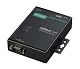 NPort P5150A