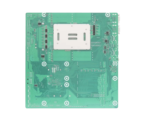 IMB-X1900