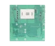 IMB-X1900