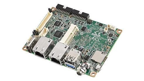 RSB-3710CO-XNA1E