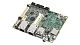 RSB-3710CO-XNA1E