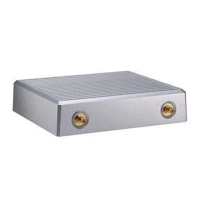 AIE100-ONX-16GB