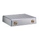 AIE100-ONX-16GB