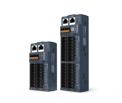 CI2-8DI8DO(N-2)