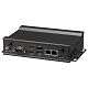 NDiS-B116-4G-16G