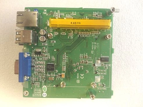 Q7-CPU3-M2