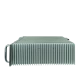 iROBO-1000-20i4FAR