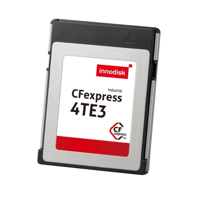 DECFX-C12DH1KCAQFW