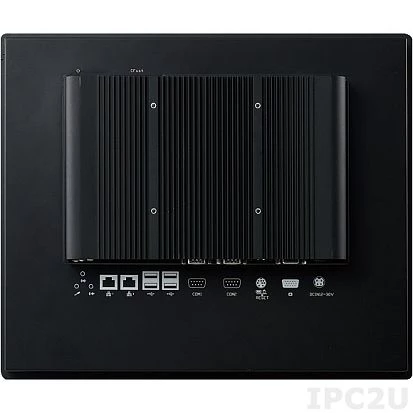 APPC-1730T-2G