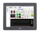 iPPC-6801-IoT