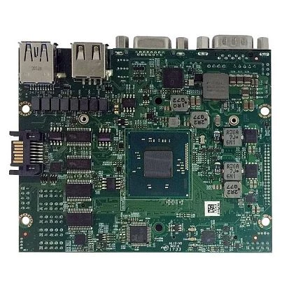 2I386EW-I40