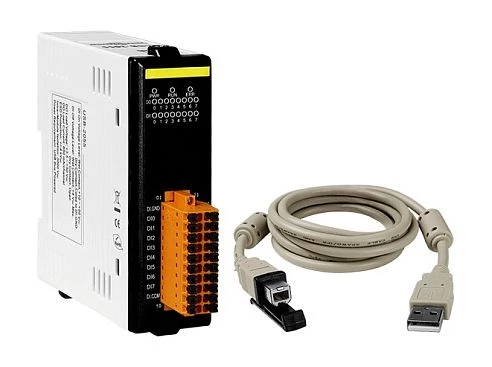 USB-2055
