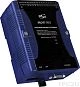 PROFI-5051