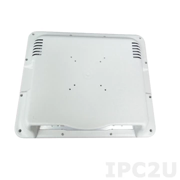 WMP-176V